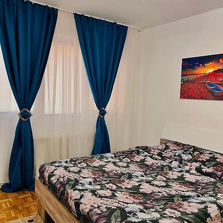 דירות בראשוב House24 Gari מראה חיצוני תמונה