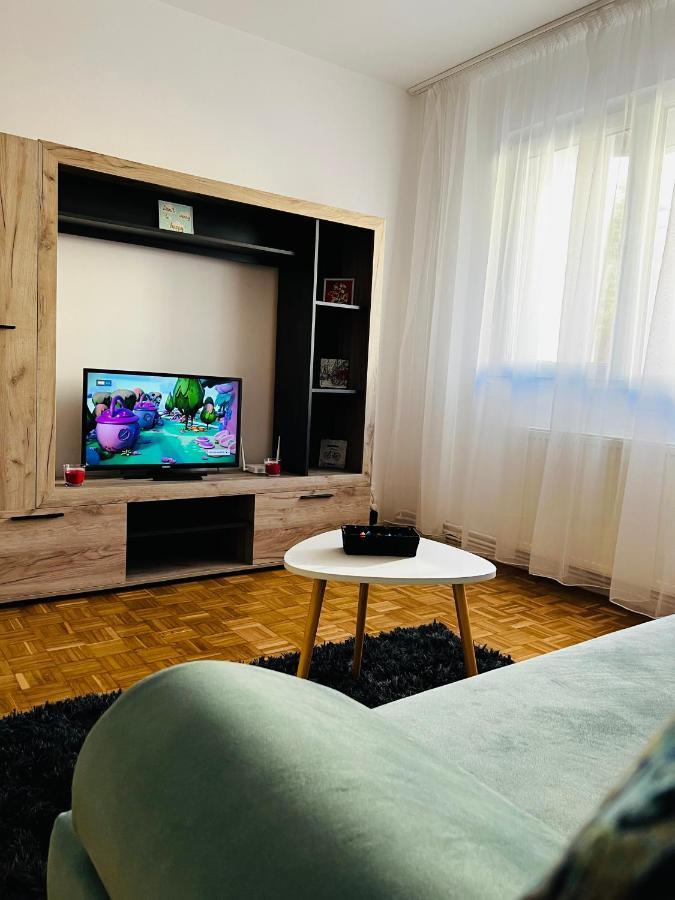 דירות בראשוב House24 Gari מראה חיצוני תמונה