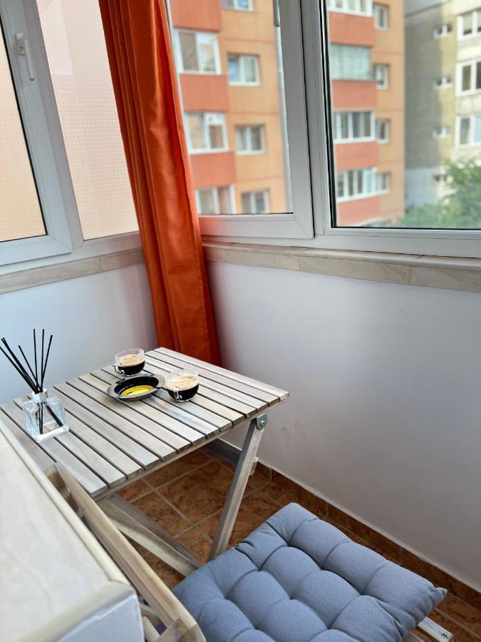 דירות בראשוב House24 Gari מראה חיצוני תמונה